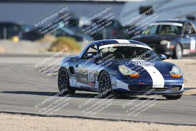 media/Oct-12-2025-Lucky Dog Racing (Sun) [[8adb5568ea]]/1-First Stint/1-Race Start Turn 16/